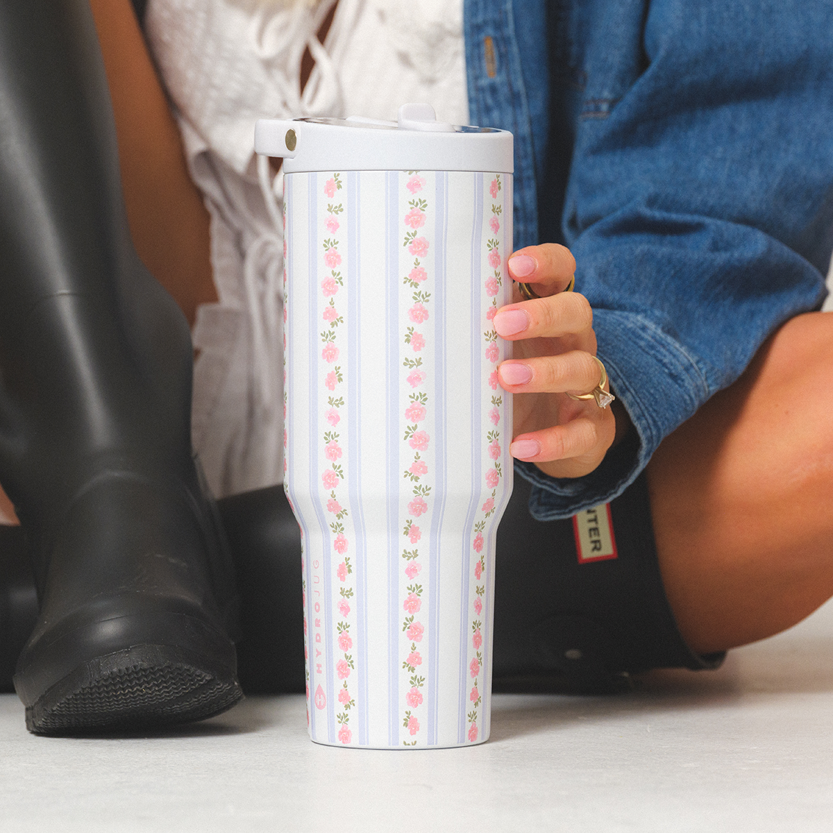 primrose-40oz-1182ml-b7 840494400425_7.png