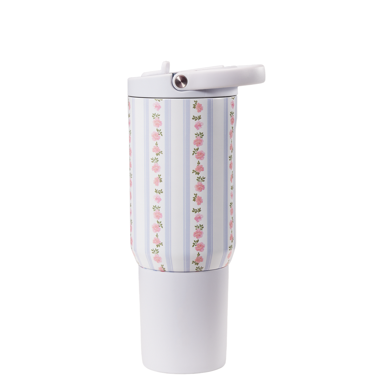 primrose-20oz-592ml-z5 840494400449_10.png