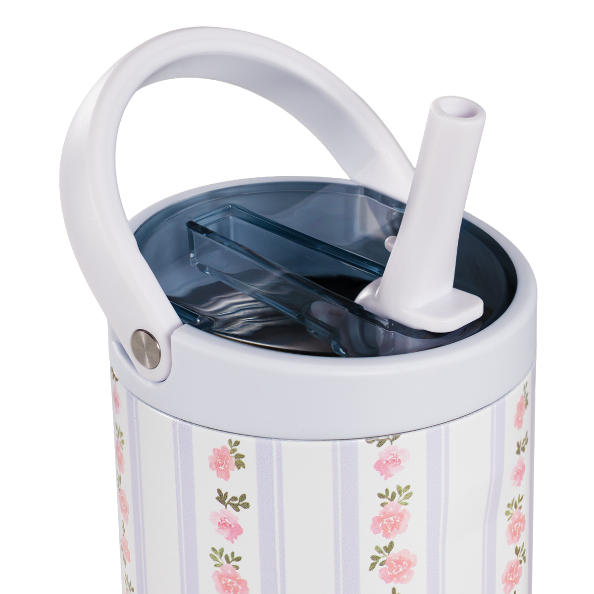 primrose-20oz-592ml-z5 840494400449_3.png