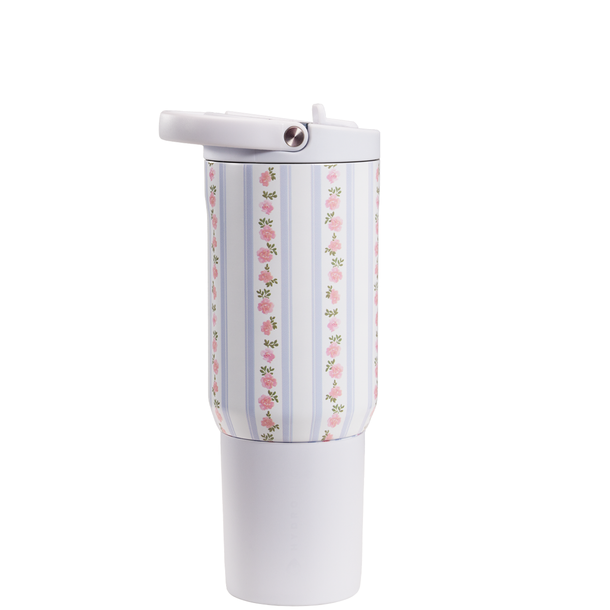 primrose-20oz-592ml-z5 840494400449_4.png