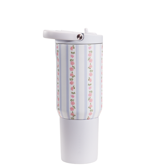 primrose-20oz-592ml-z5 840494400449_4.png