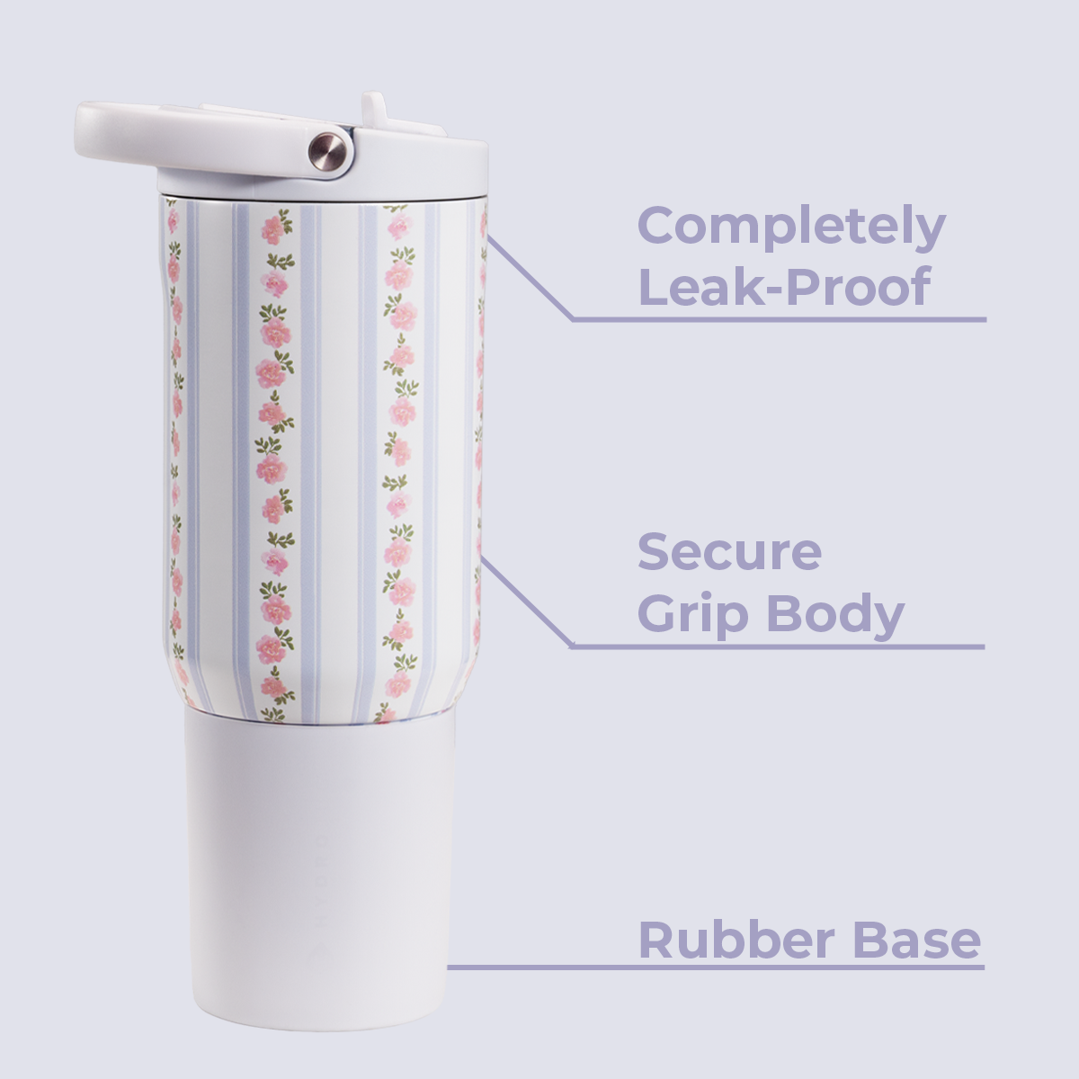primrose-20oz-592ml-z5 840494400449_5.png
