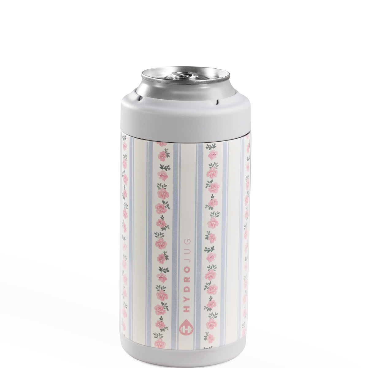 primrose-12oz-355ml-c7 840494400456_1.png
