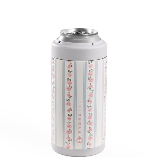 primrose-12oz-355ml-c7 840494400456_1.png