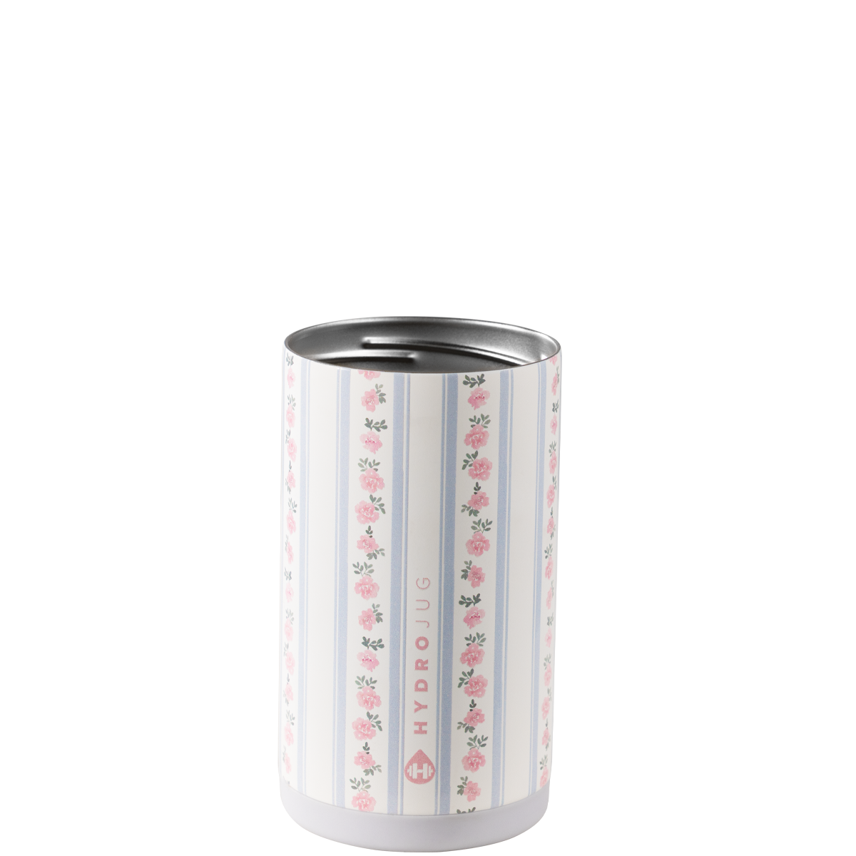 primrose-12oz-355ml-c7 840494400456_2.png