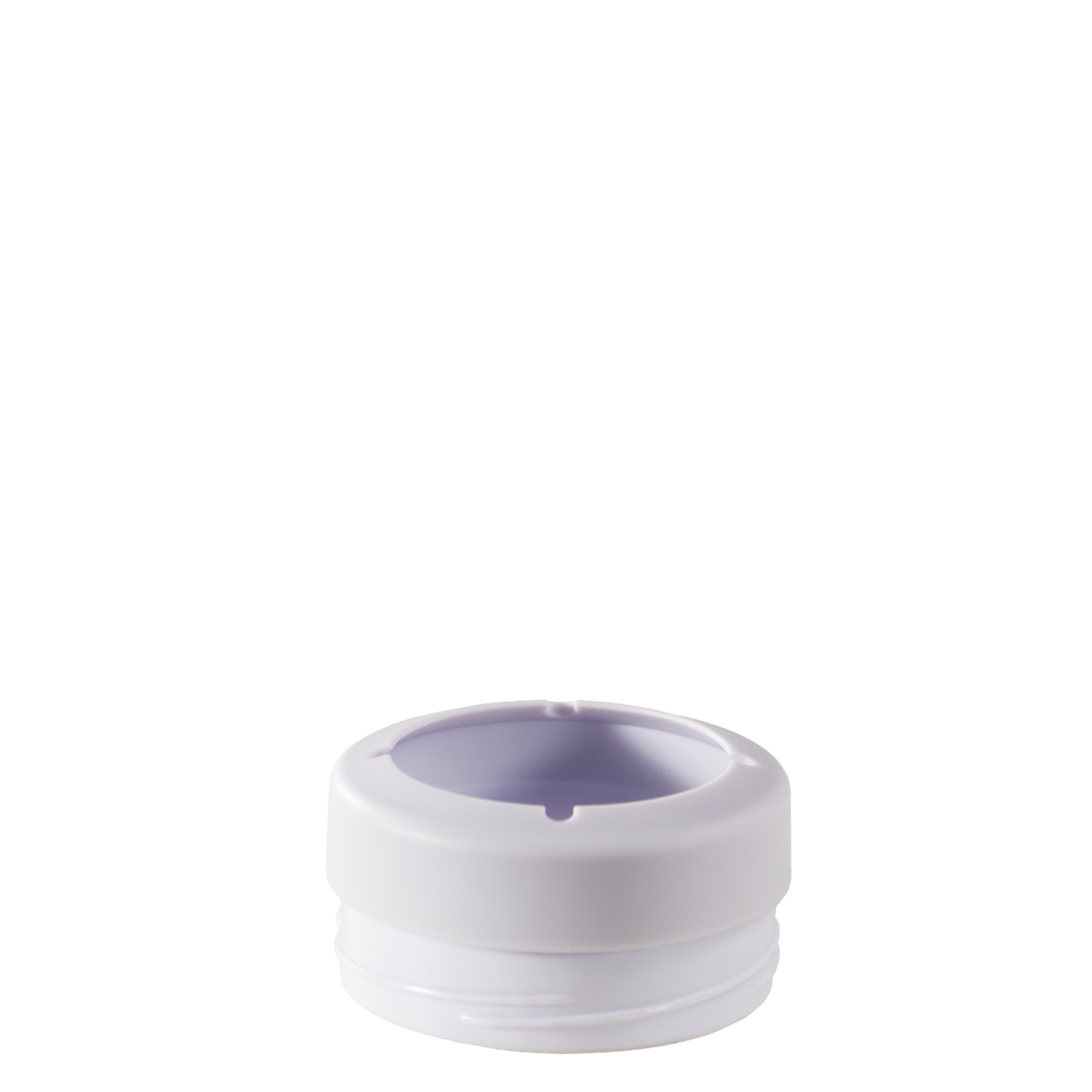 primrose-12oz-355ml-c7 840494400456_3.png