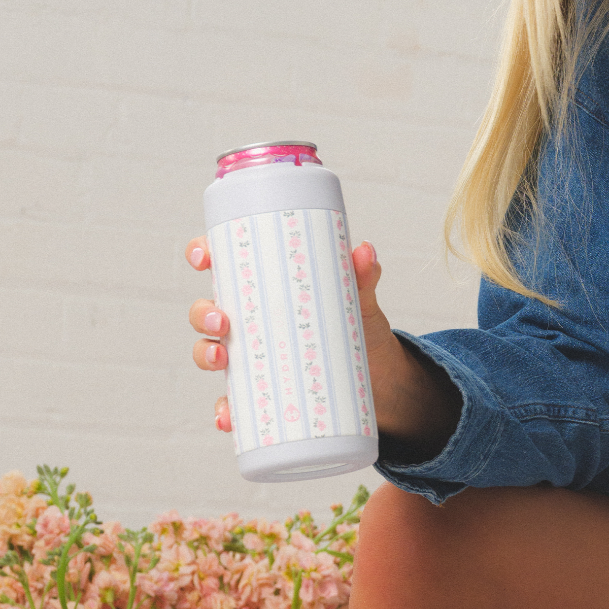 primrose-12oz-355ml-c7 840494400456_5.png