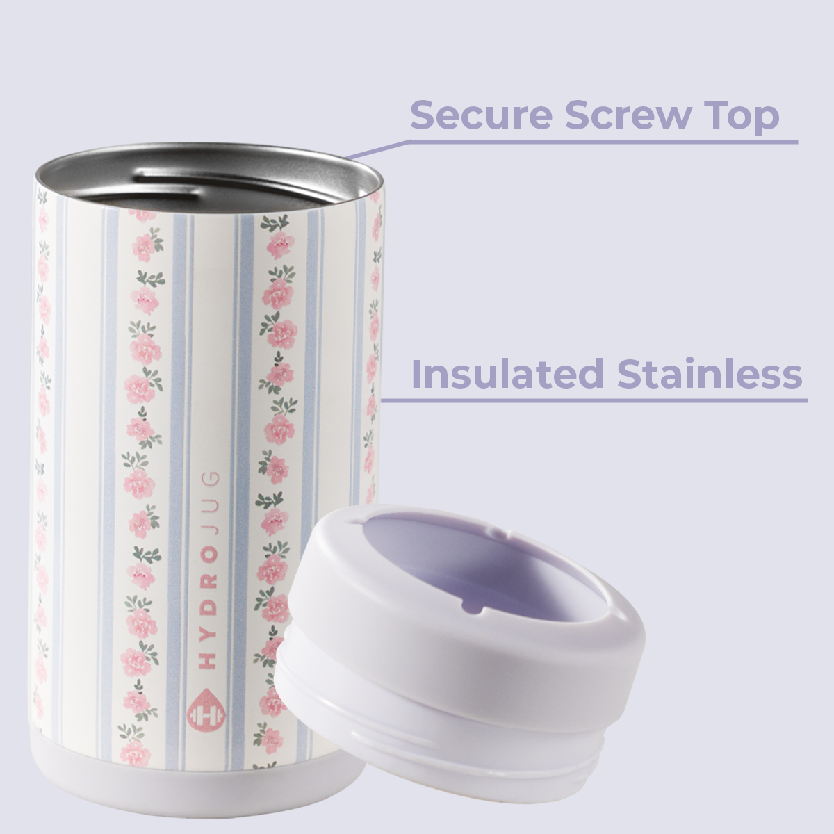 primrose-12oz-355ml-c7 840494400456_7.png