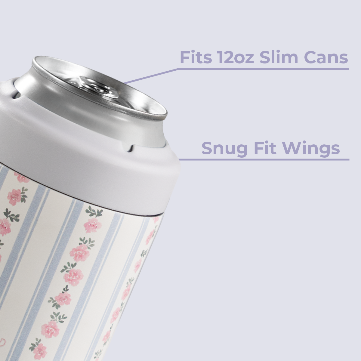 primrose-12oz-355ml-c7 840494400456_8.png