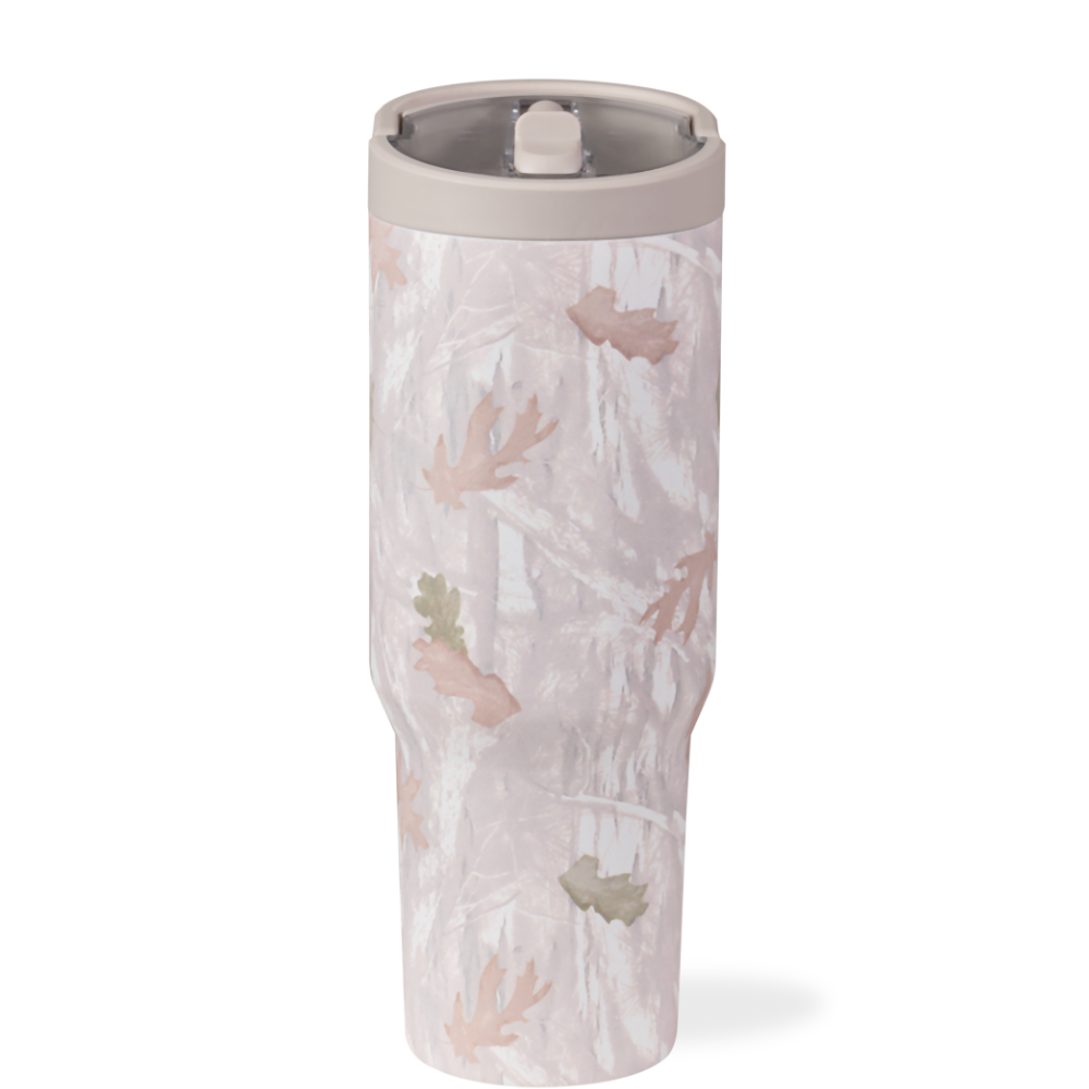 camo-32oz-946ml-n0 Amazon-ProductImages-Sport32-Camo-4.png