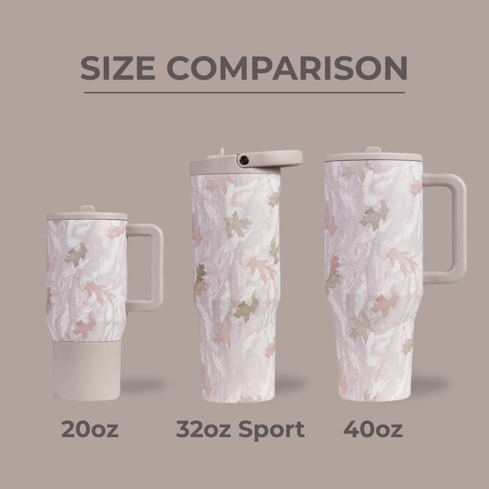 camo-32oz-946ml-n0 Amazon-ProductImages-Sport32-Camo-8.png