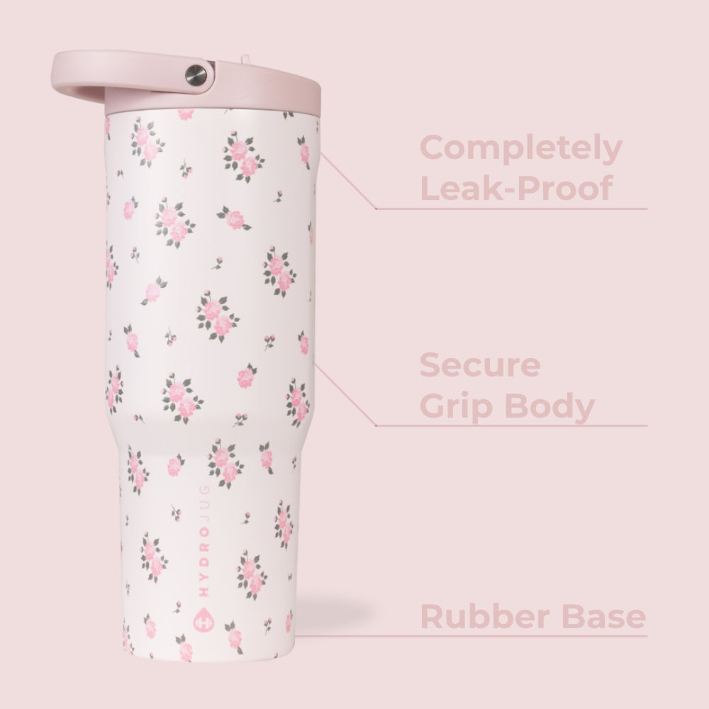 wildrose-40oz-1182ml-h5 Amazon-ProductImages-Sport40-WildRose-6_7e9fb76c-384c-46b7-8bc2-8ed613420b46.jpg