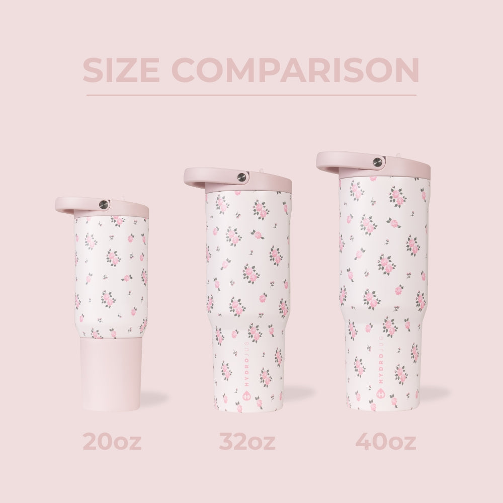 wildrose-40oz-1182ml-h5 Amazon-ProductImages-Sport40-WildRose-8_594bceba-2ecb-465a-b953-8d73c42e8fbe.jpg