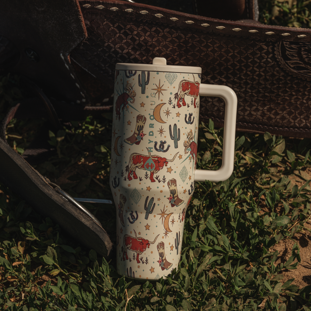 rodeo-32oz-946ml-o5 Amazon-ProductImages-TRVL32-Rodeo-8.png