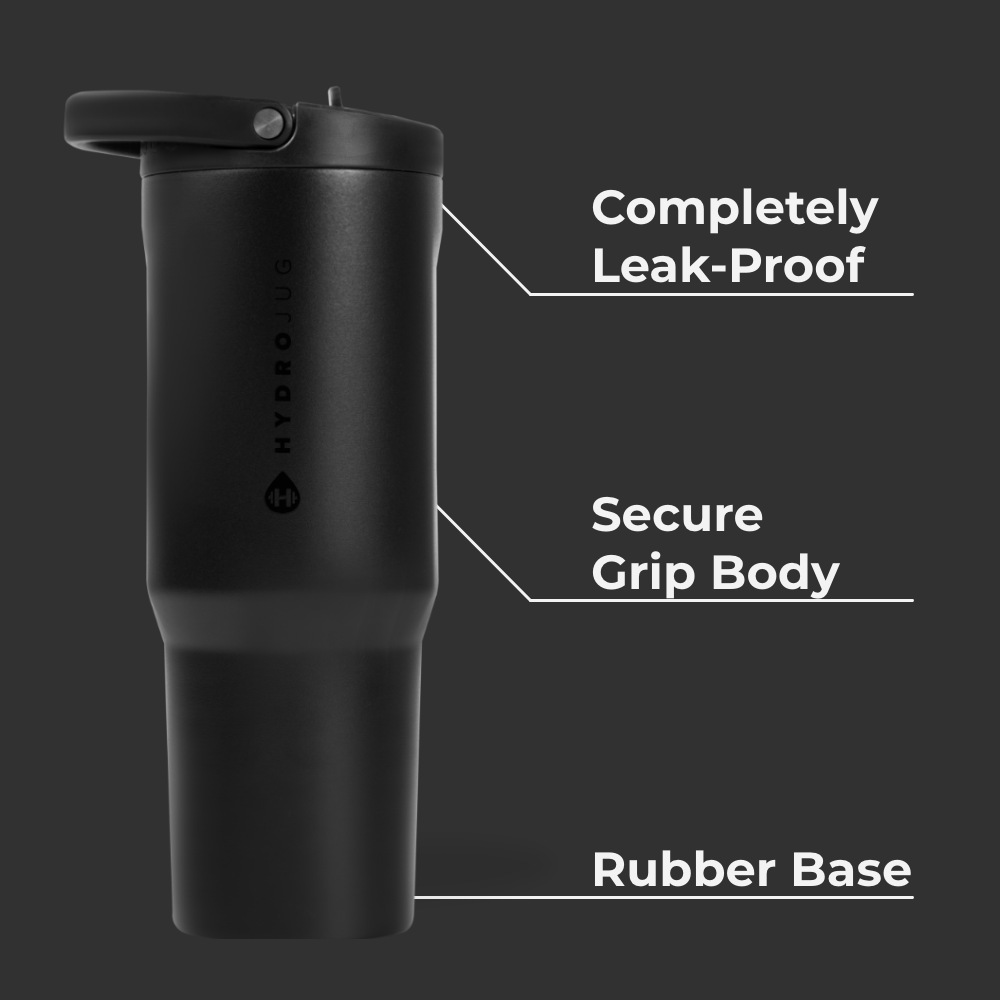 black-32oz-946ml-k3 Amazon-Product_Images-Sport32-Black-5.png