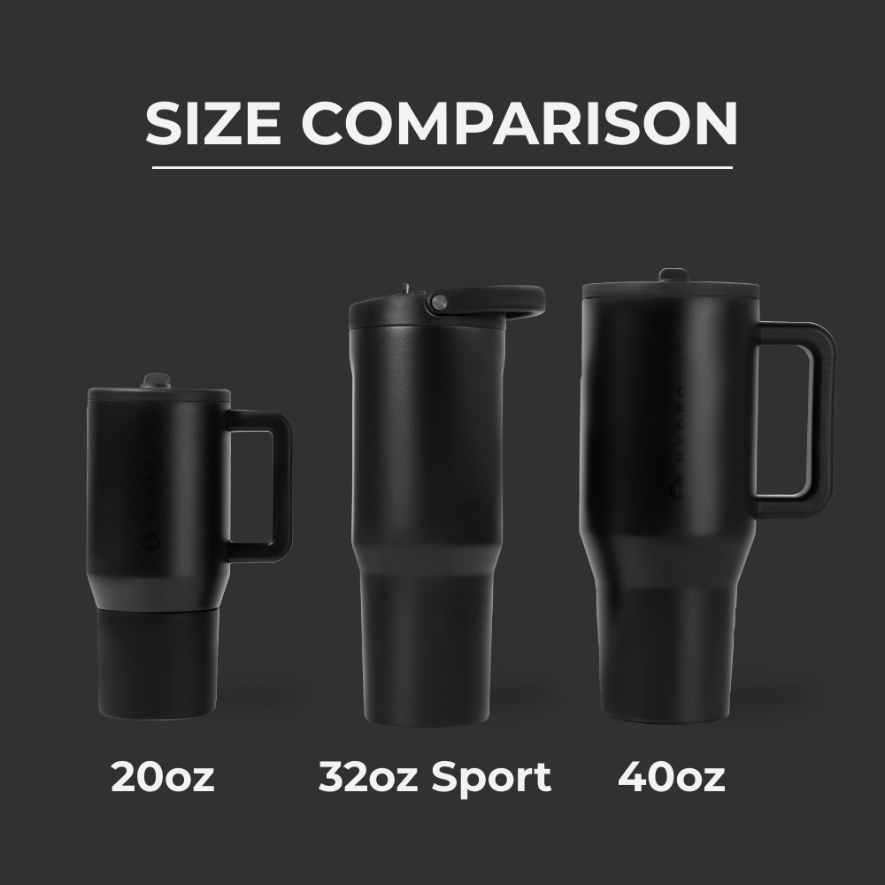 black-32oz-946ml-k3 Amazon-Product_Images-Sport32-Black-7.png