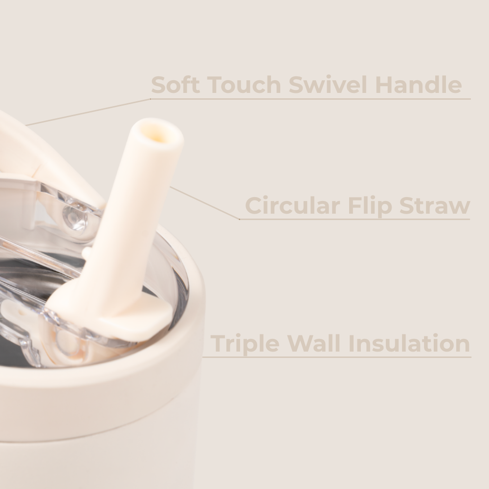 cream-32oz-946ml-a6 Amazon-Product_Images-Sport32-Cream-6.png