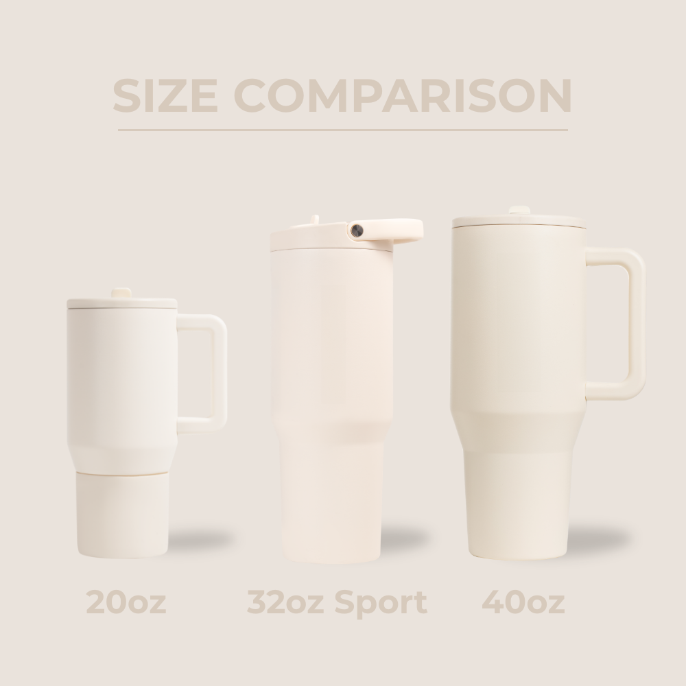 cream-32oz-946ml-a6 Amazon-Product_Images-Sport32-Cream-7.png