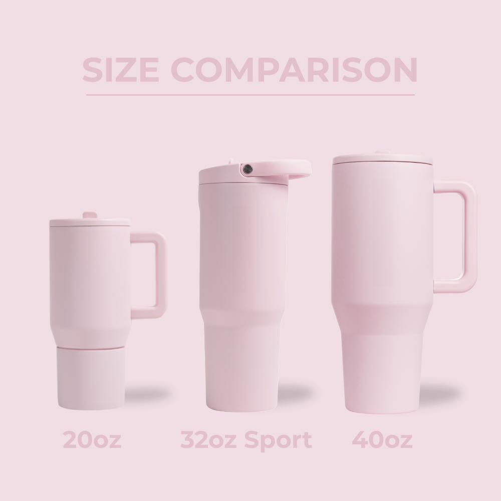pink-sand-32oz-946ml-j4 Amazon-Product_Images-Sport32-Pink_Sand-7.png