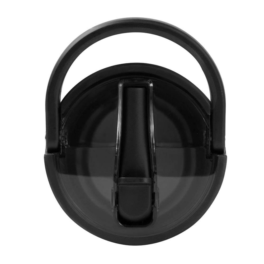 sport-lid-40oz-q7 Amazon-Product_Images-Sport_40-Black_Leopard-3.jpg