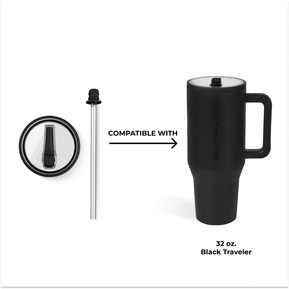 removable-traveler-lid-32oz-q3 Black_TRVL_32_Removable_Straw.png
