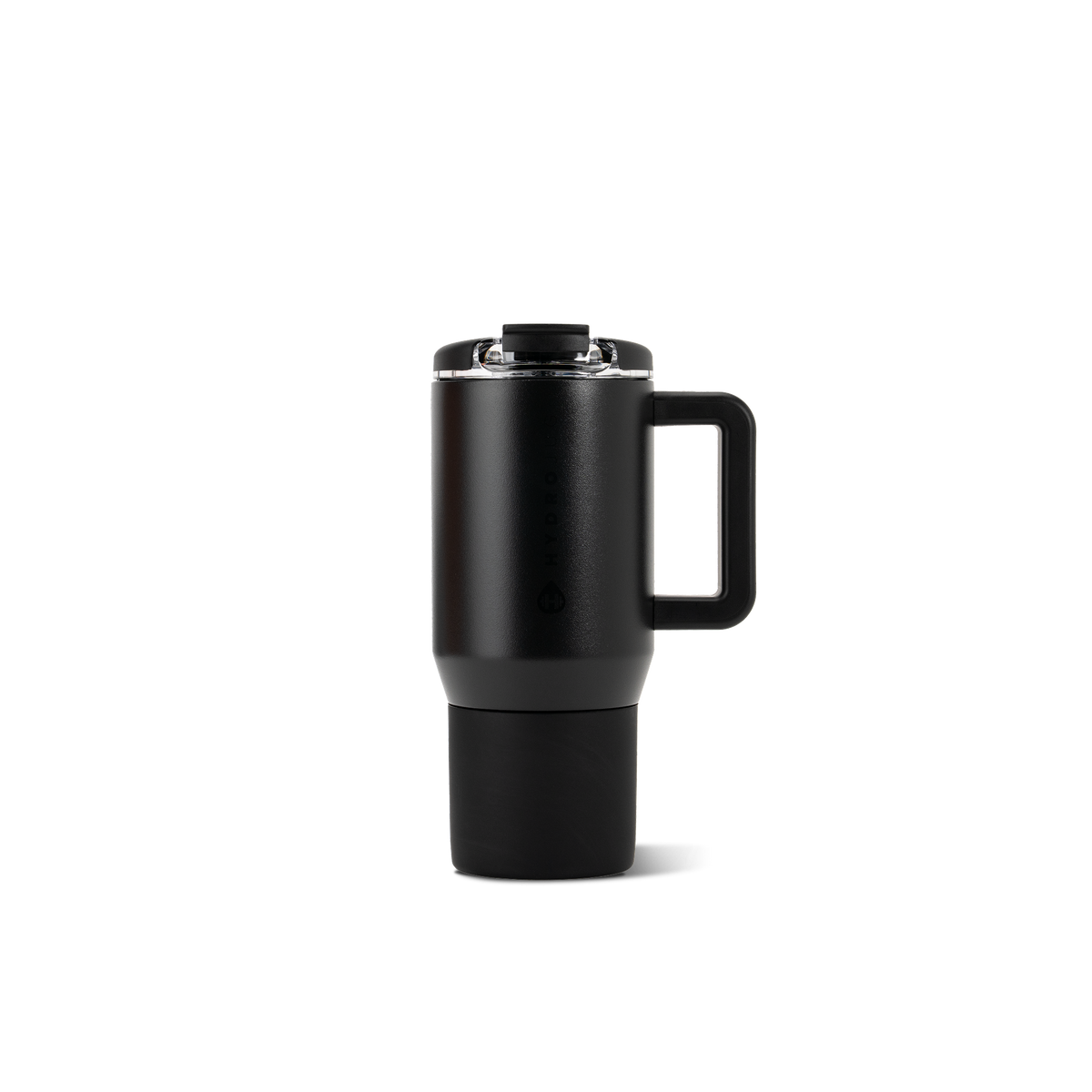 black-20oz-592ml-y2 Coff20-Black-1-WPI.png