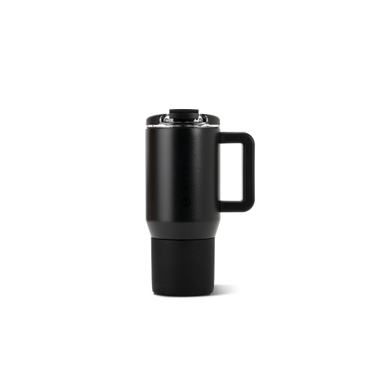 black-20oz-592ml-y2 Coff20-Black-1-WPI.png