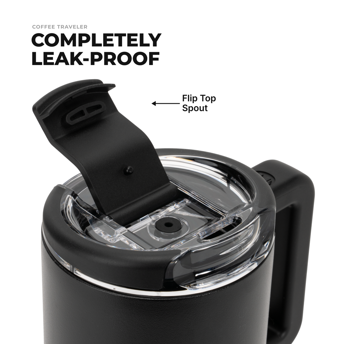 black-20oz-592ml-y2 Coff20-Black-2-WPI.png