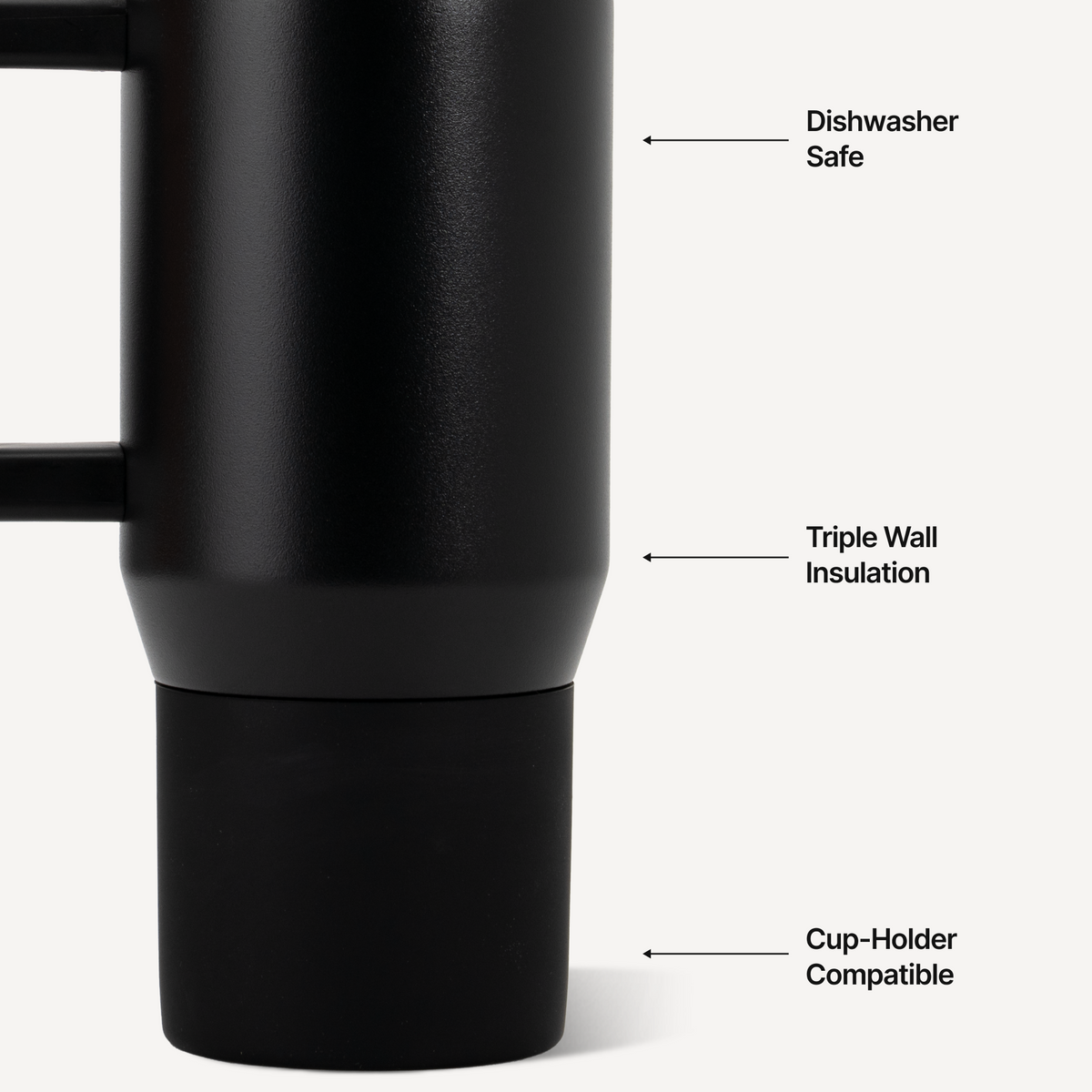 black-20oz-592ml-y2 Coff20-Black-3-WPI.png