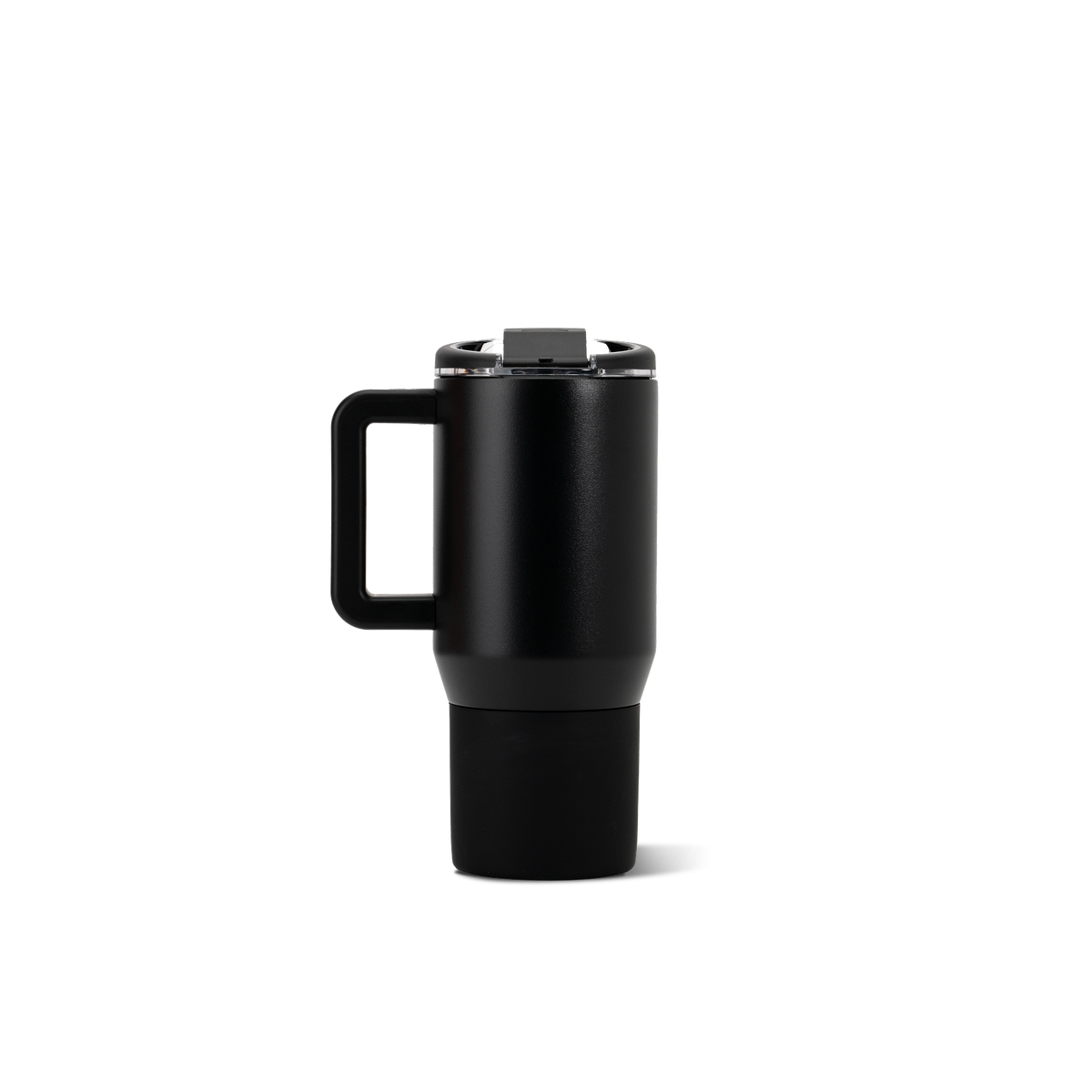 black-20oz-592ml-y2 Coff20-Black-4-WPI.png