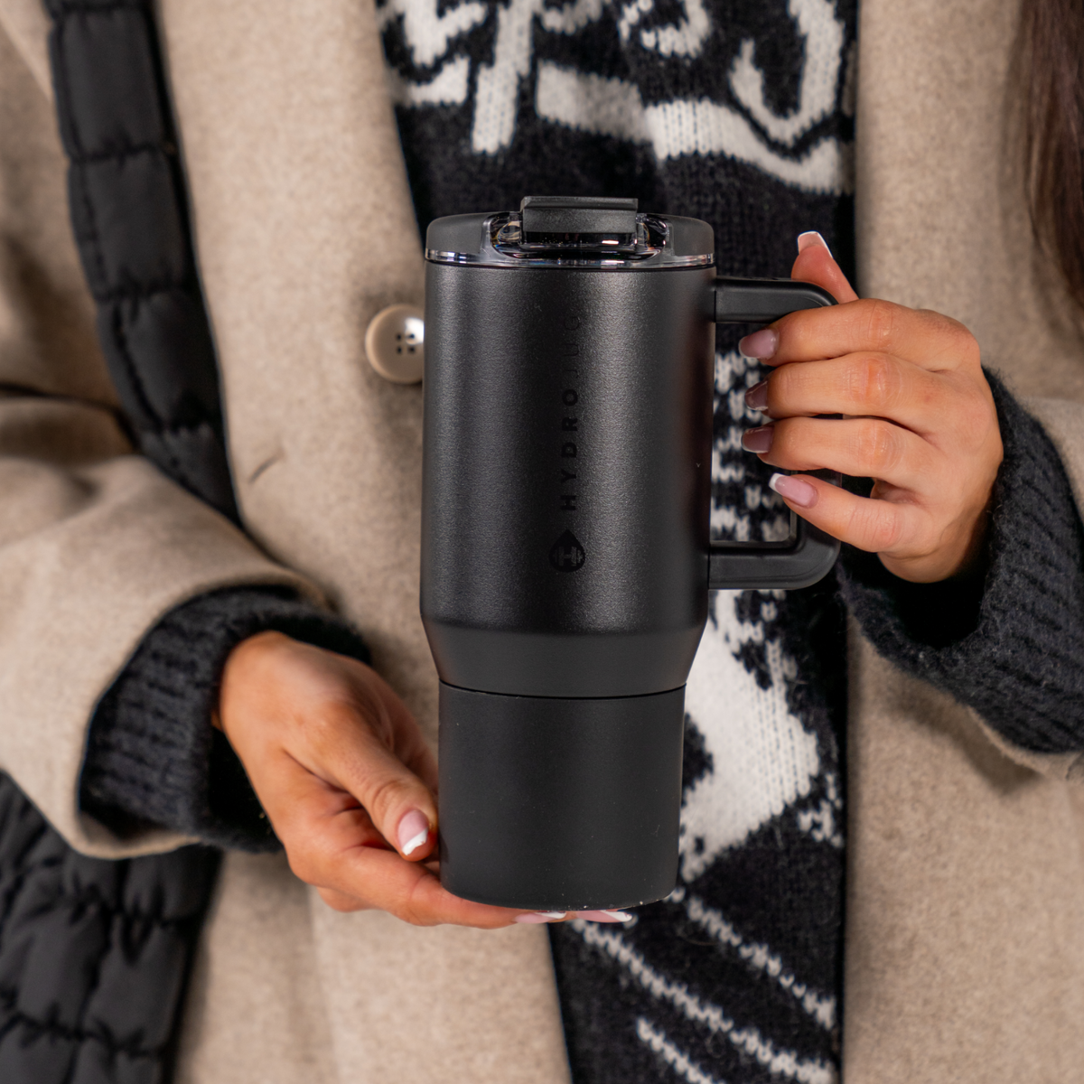 black-20oz-592ml-y2 Coff20-Black-WPI-6.png