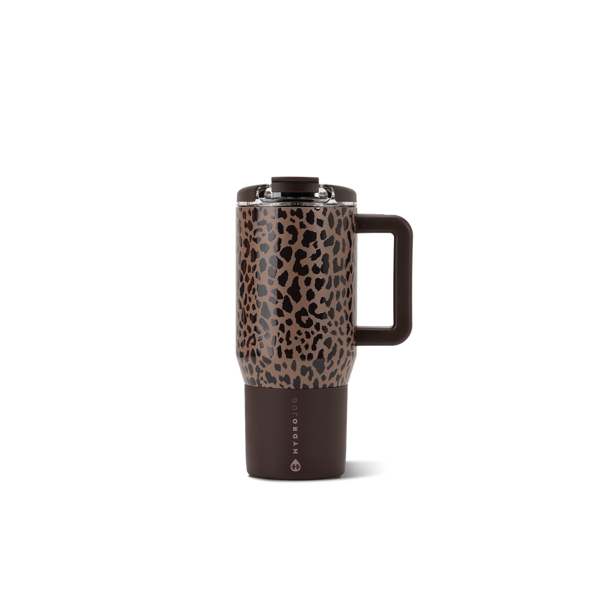 brown-leopard-20oz-592ml-z4 Coff20-BrownLeopard-1-WPI.png