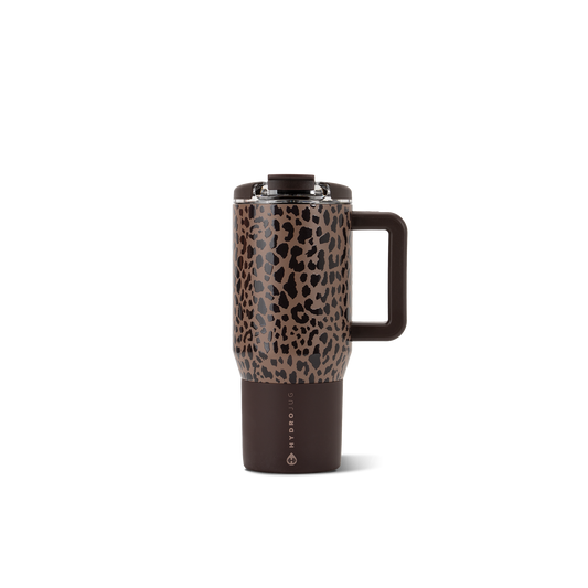 brown-leopard-20oz-592ml-z4 Coff20-BrownLeopard-1-WPI.png