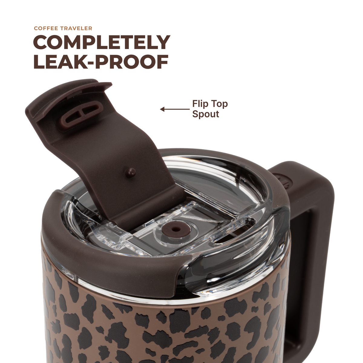 brown-leopard-20oz-592ml-z4 Coff20-BrownLeopard-2-WPI.png
