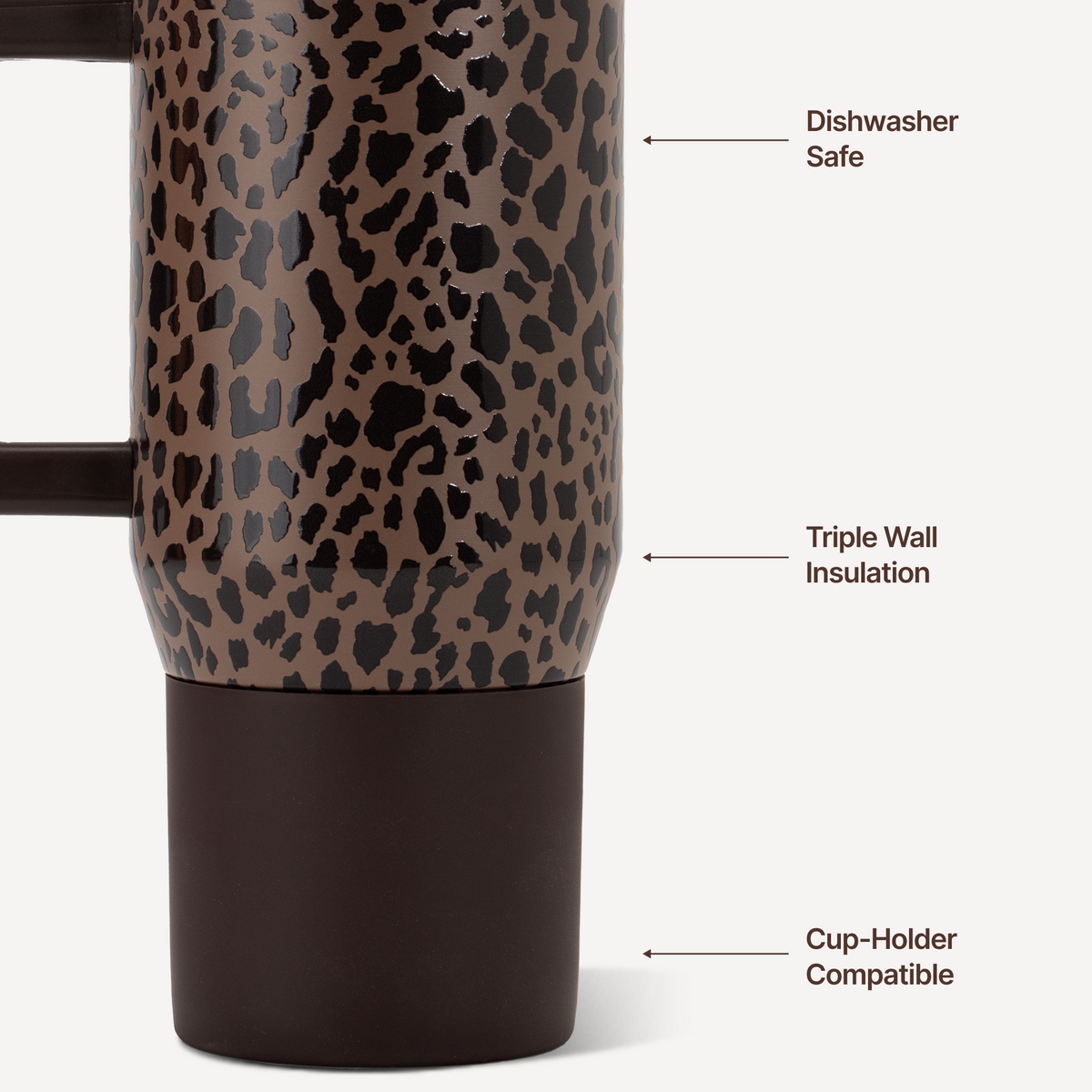 brown-leopard-20oz-592ml-z4 Coff20-BrownLeopard-3-WPI.png