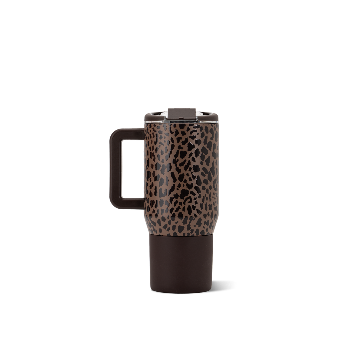 brown-leopard-20oz-592ml-z4 Coff20-BrownLeopard-4-WPI.png