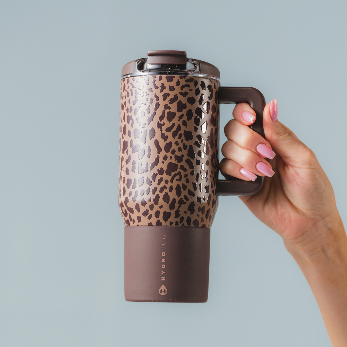 brown-leopard-20oz-592ml-z4 Coff20-BrownLeopard-WPI_1.png