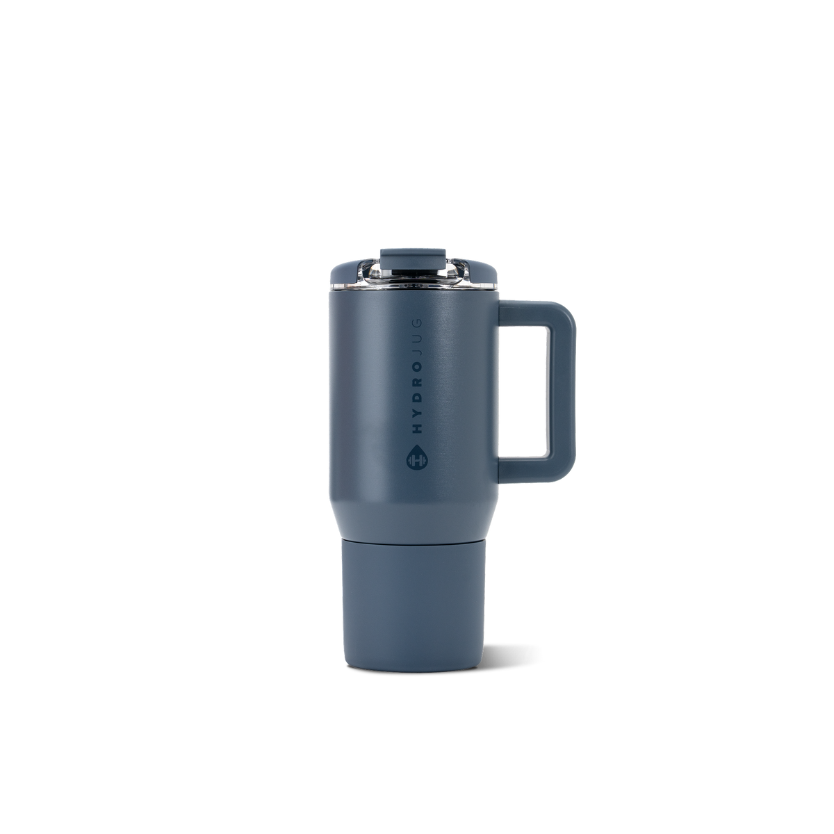cascade-20oz-592ml-z1 Coff20-Cascade-1-WPI.png
