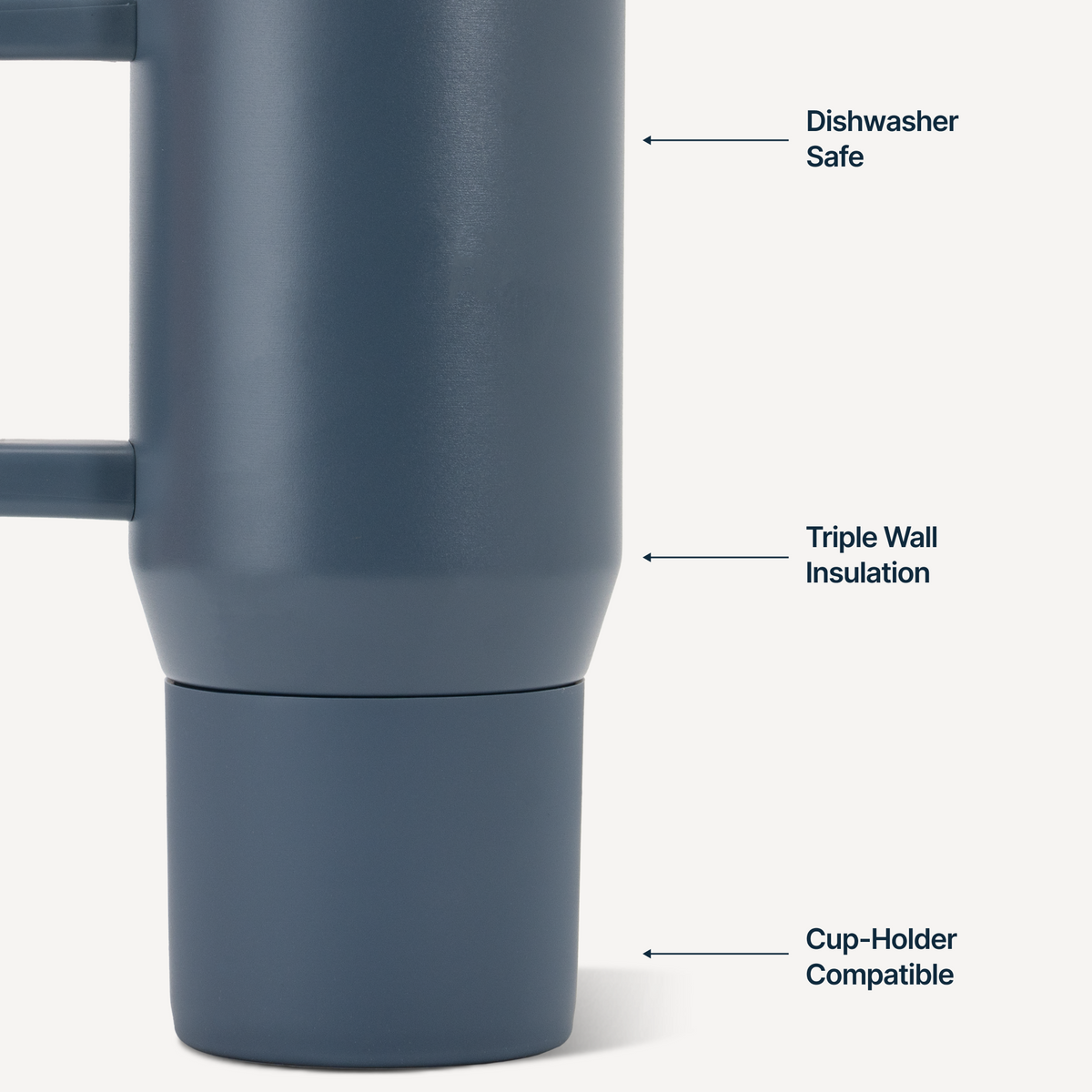 cascade-20oz-592ml-z1 Coff20-Cascade-3-WPI.png