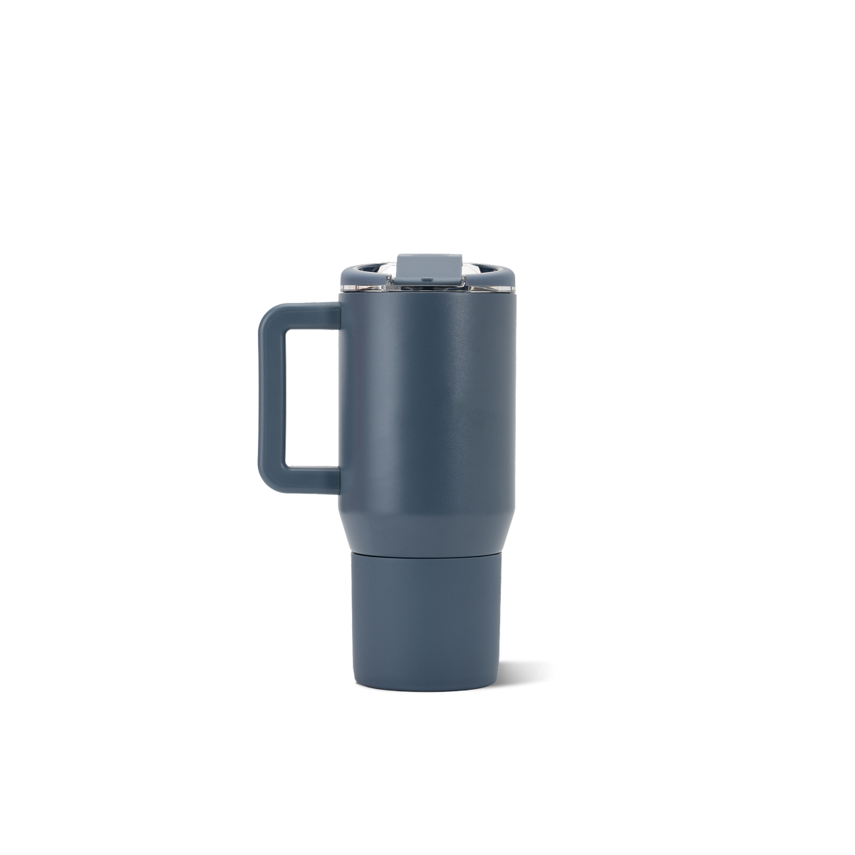 cascade-20oz-592ml-z1 Coff20-Cascade-4-WPI.png
