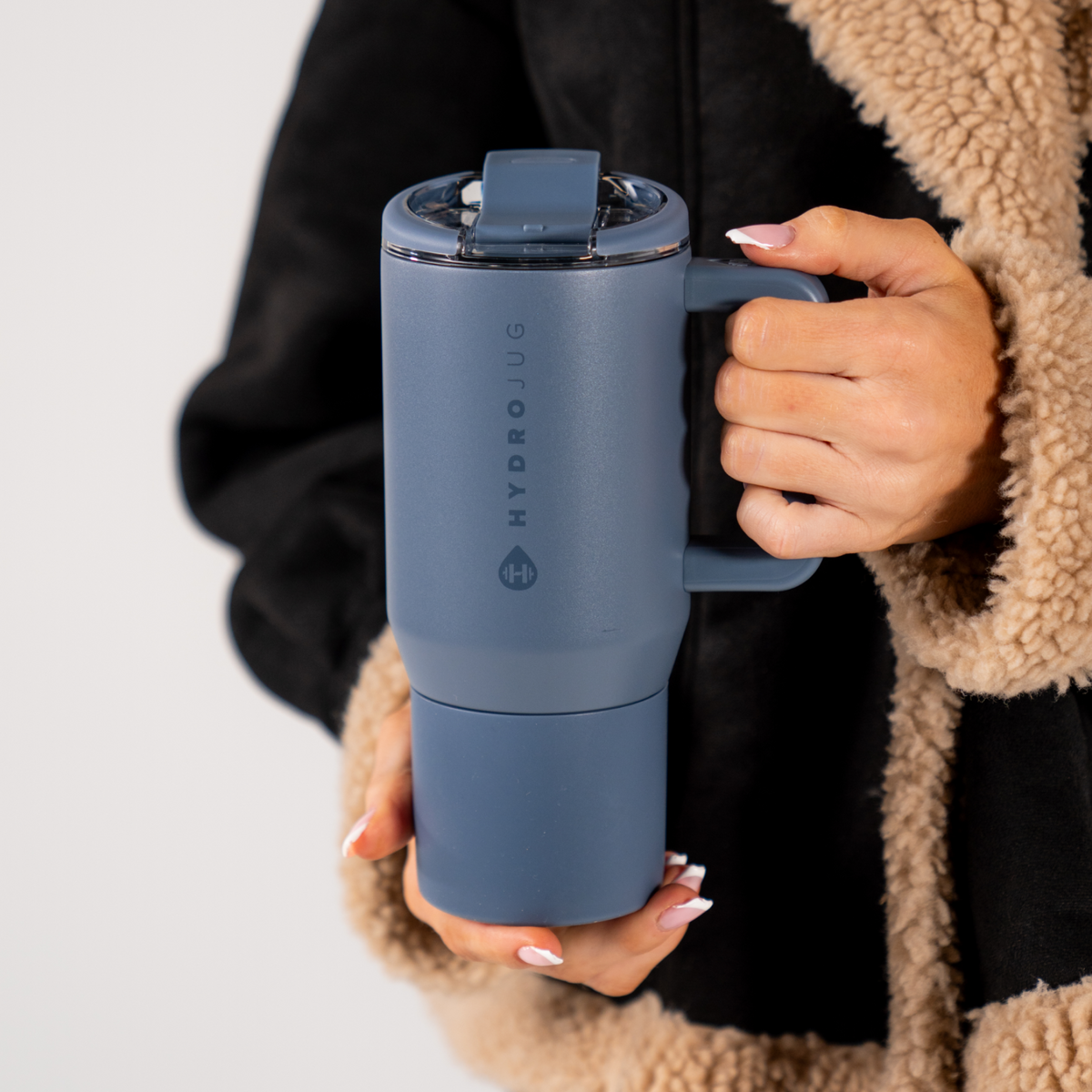 cascade-20oz-592ml-z1 Coff20-Cascade-WPI-6.png