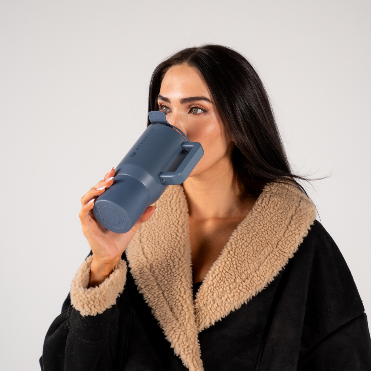 cascade-20oz-592ml-z1 Coff20-Cascade-WPI-7.png