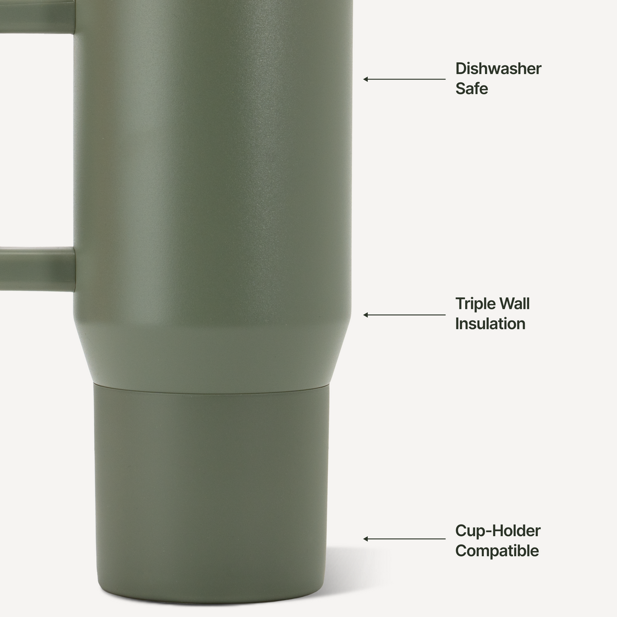 courtyard-20oz-592ml-v7 Coff20-Courtyard-3-WPI.png