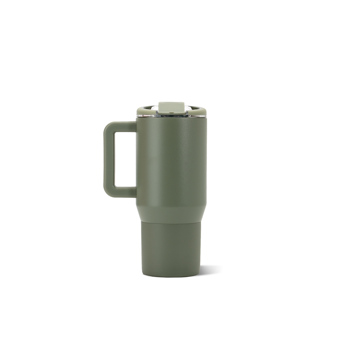 courtyard-20oz-592ml-v7 Coff20-Courtyard-4-WPI.png