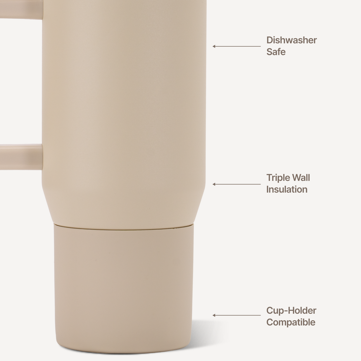 dune-20oz-592ml-i2 Coff20-Dune-3-WPI.png