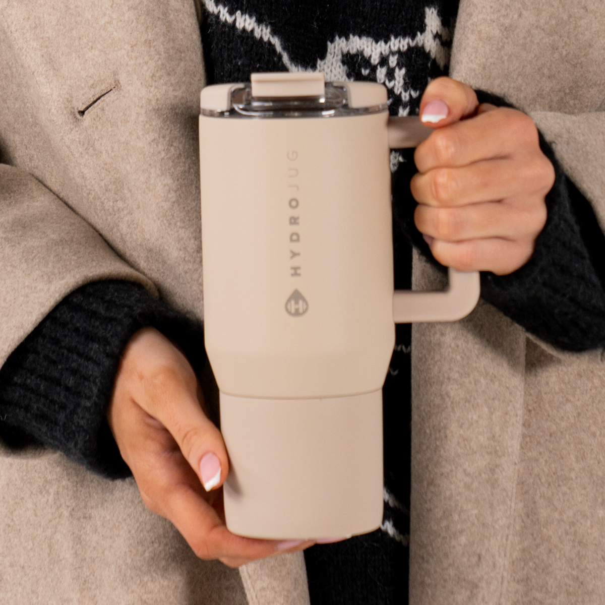 dune-20oz-592ml-i2 Coff20-Dune-WPI-6.png