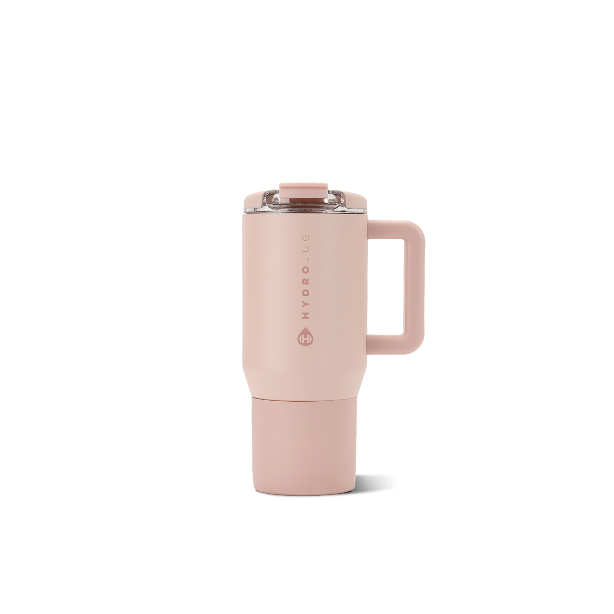 dusty-rose-20oz-592ml-n5 Coff20-DustyRose-1-WPI.png
