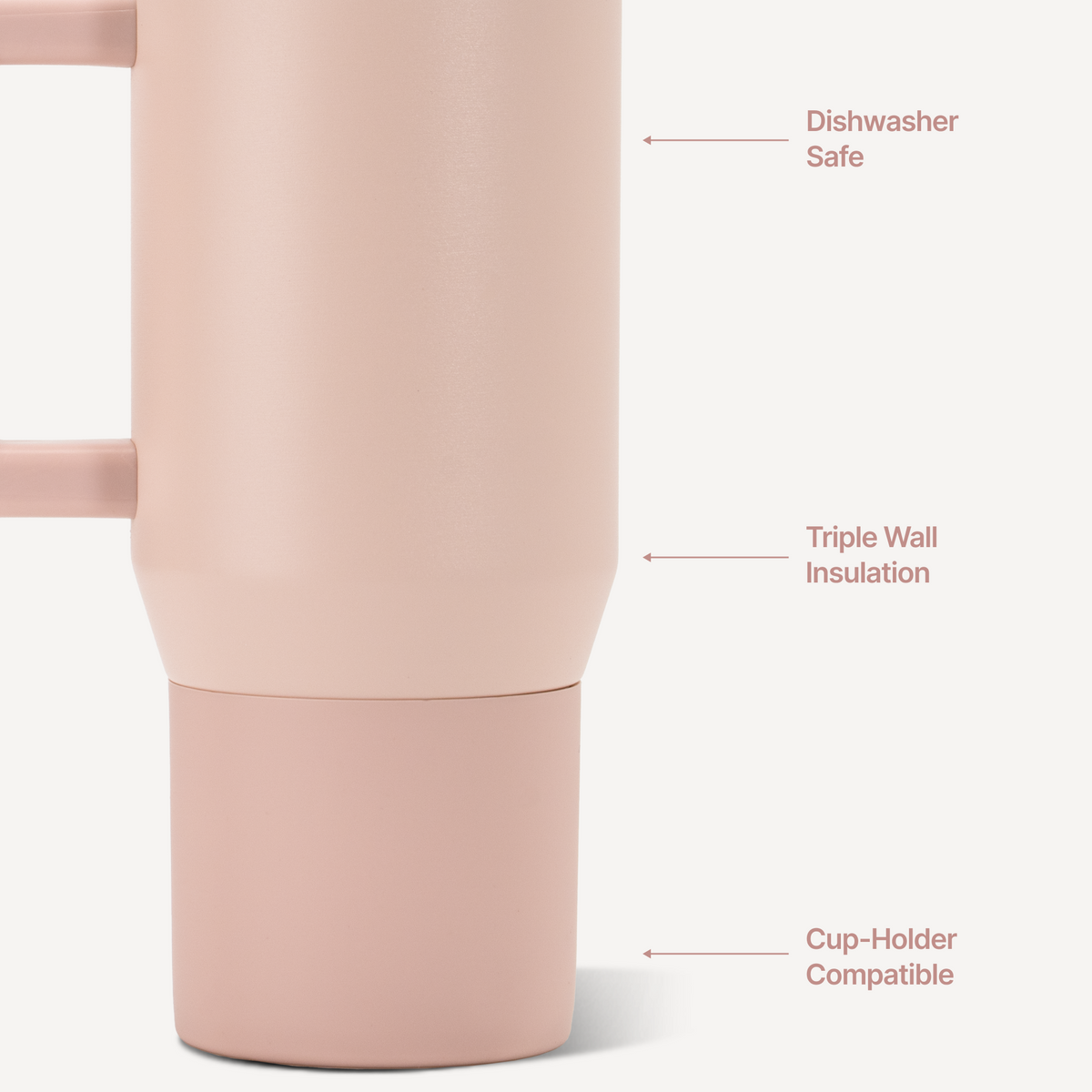 dusty-rose-20oz-592ml-n5 Coff20-DustyRose-3-WPI.png