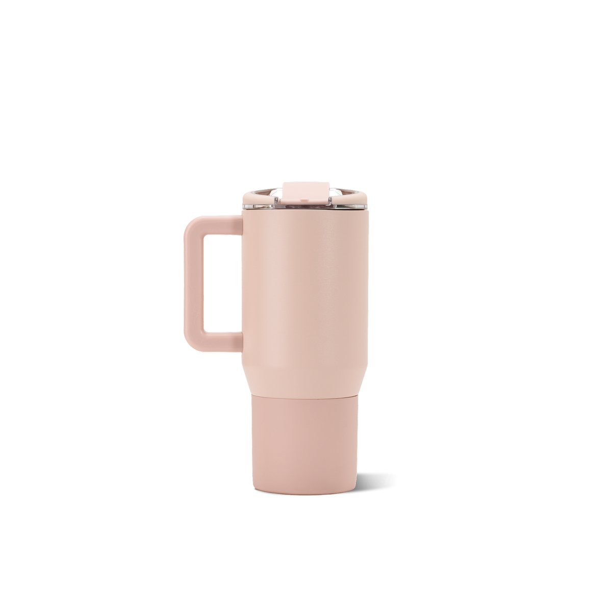 dusty-rose-20oz-592ml-n5 Coff20-DustyRose-4-WPI.png