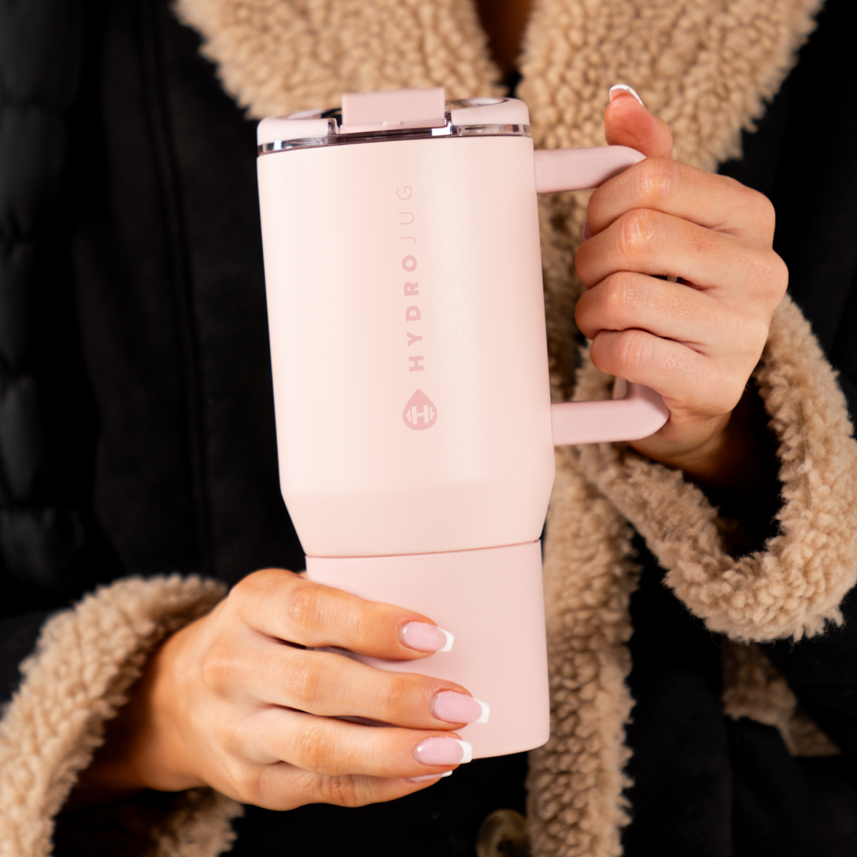 dusty-rose-20oz-592ml-n5 Coff20-DustyRose-WPI-6.png